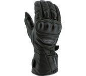 Richa Guantes de Moto  Street Touring Gore-Tex® Negros