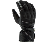 Richa Guantes de Moto  Sophia Gore-Tex® Negros