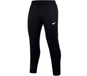 Nike - Pantalón largo Academy Pro 22, Unisex, Black-Anthracite, S