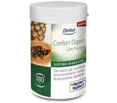 Dielisa CONFORT DIGEST CON PAPAYA 180g