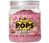 Max Protein Protein Pops Pink Cake 500g
