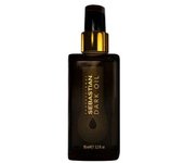 Sebastian Dark Oil Hair Oil 95 ml