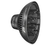 Parlux Diffuseur Puas Magicsense