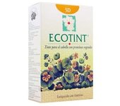Noefar ECOTINT CASTAÑO CLARO DORADO-5D 130ml