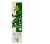 Noefar Crema Arnica 100 ml