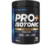 AllNutrition Pro+ bebida isotónica - pomelo, 720 g