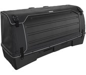 Cofre De Enganche Thule Backspace Xt