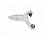 Brazo De Suspensión Moog Vv-tc-8889