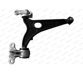 Brazo De Suspensión Moog Ci-tc-7299
