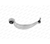 Brazo De Suspensión Moog Au-tc-8082