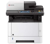 Kyocera Ecosys M2735DW Multifunción Láser Monocromo