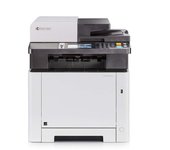 Kyocera Ecosys M5526CDW Multifunción Láser Color