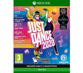 Just Dance 2020 Xbox One