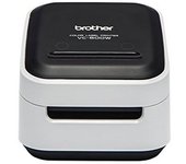 Brother VC-500W Impresora de Etiquetas a Color WIFI