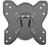 Aisens WT42F-001 Soporte para Monitor/TV de 23" a 42" VESA 200x200 Máx 25kg