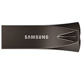 Samsung MUF-128BE4/EU 128GB USB 3.1