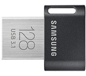 Samsung MUF-128AB/EU 128GB USB 3.1