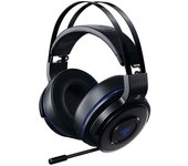 Razer Thresher Auriculares Gaming Inalámbricos PS4/PC