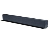 Nevir Barra de Sonido 2.0 Bluetooth/USB 20W RMS