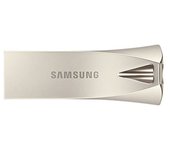 Samsung MUF-128BE3/EU 128GB USB 3.1