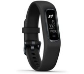 Garmin Vivosmart 4 Negro S/M