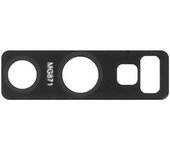 Avizar Lente Protectora Negra Cámara Trasera para Samsung Galaxy Note 9