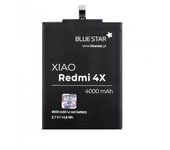 Batería para Xiaomi Redmi 4X 4000 MAh Li-ion