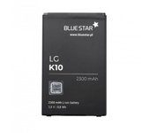 Batería para LG K10 2300 MAh Li-ion Premium