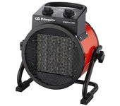 Orbegozo FHR 3050 Calefactor Cerámico 3000W