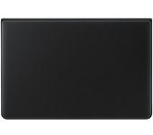 Samsung Book Cover Keyboard para Samsung Galaxy Tab S4