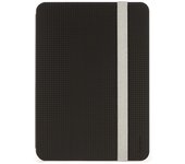 Targus Funda Click-in Giratoria para iPad Pro 10.5" Negra