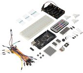 Joy-It Arduino Starter Set