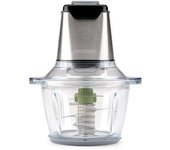 Gastroback Design Mini Chopper Plus Picadora 400W