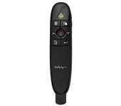 Startech Mando Inalámbrico para Presentaciones