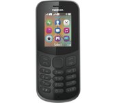Nokia 130 Dual SIM