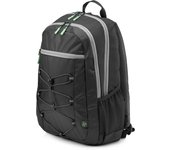 HP Active Mochila para Portátil hasta 15.6"