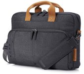 HP Envy Urban Funda para Portátil 15.6"
