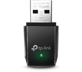 TP-Link Archer T3U Adaptador USB de Red WIFI AC1300