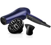 Taurus Fashion 3000 Iónico Secador de Pelo