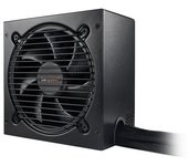 Be Quiet! Pure Power 11 700W 80 Plus Gold