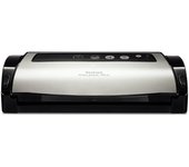 Vacupack Plus VT2560PR Envasadora al Vacío