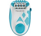 Rowenta Skin Spirit Depiladora