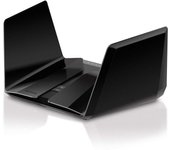Netgear Nighthawk AX12 Router WiFi AX6000 Dual Band