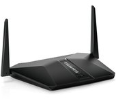 Netgear Nighthawk AX4 Router WiFi AX3000 Dual Band
