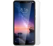 Avizar Cristal Templado para Xiaomi Redmi Note 6 Pro