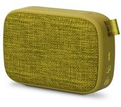 Energy Sistem Fabric Box 1+ Pocket Kiwi Altavoz Bluetooth