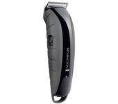 Remington HC5880 Cortapelo Inalámbrico