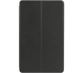 Mobilis Funda Origine Negra para Samsung Galaxy Tab A 2019 10.1"