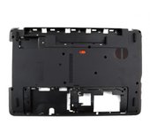 Carcasa Inferior para Portátil Acer Aspire E1-521/E1-531/E1-571