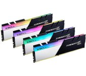G.Skill Trident Z Neo DDR4 3600 PC4-28800 64GB 4x16GB CL16